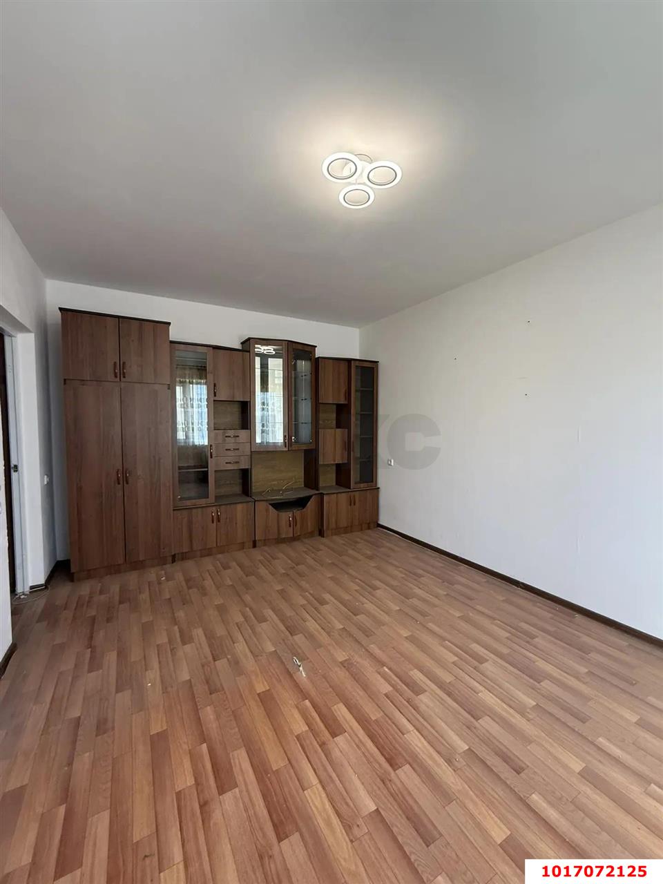 Фото №10: 2-комнатная квартира 52&nbsp;м², 5/12&nbsp;эт. - Краснодар, Карасунский внутригородской округ, Почтовый, мкр. жилой комплекс Дом у реки, ул. Кружевная, 6