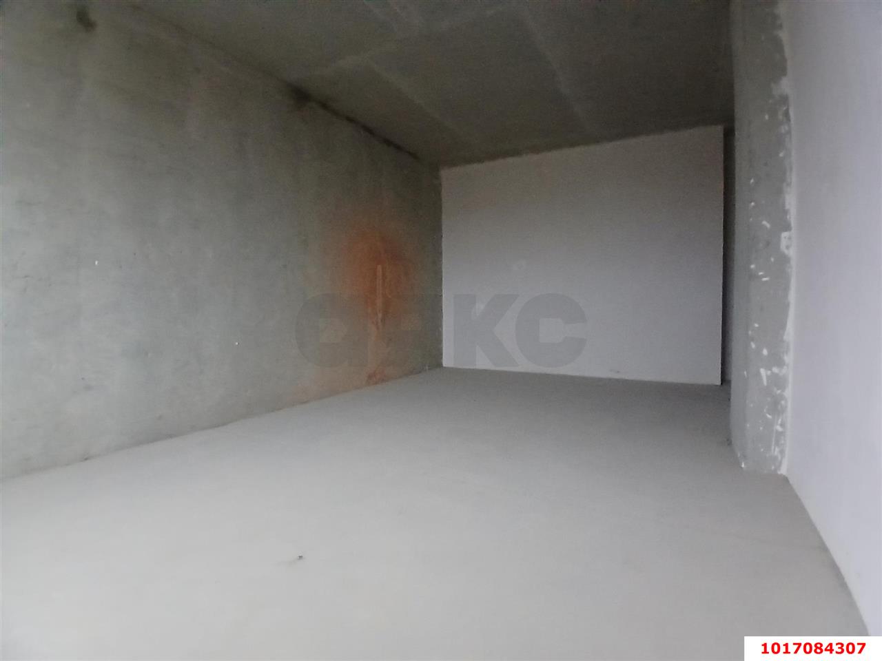 Фото №7: 2-комнатная квартира 80&nbsp;м², 3/6&nbsp;эт. - Краснодар, Карасунский внутригородской округ, ж/м Пашковский, ул. Фадеева, 212