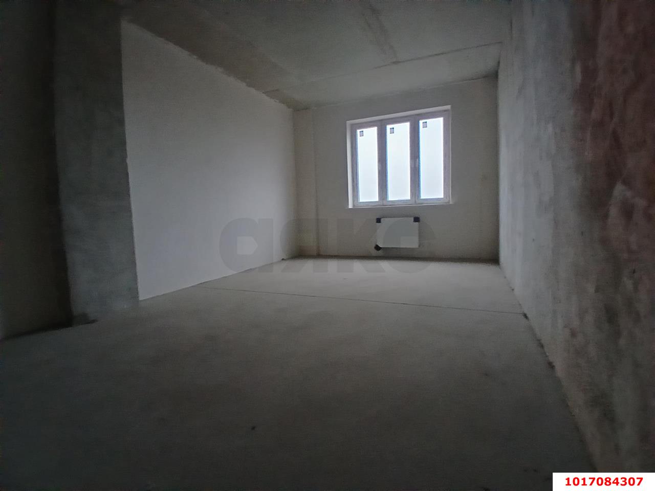 Фото №8: 2-комнатная квартира 80&nbsp;м², 3/6&nbsp;эт. - Краснодар, Карасунский внутригородской округ, ж/м Пашковский, ул. Фадеева, 212