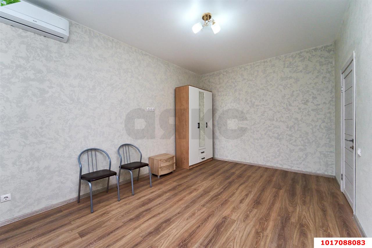 Фото №15: Дом 82&nbsp;м² + 4&nbsp;сот., 1&nbsp;эт. - Ленина, Карасунский внутригородской округ, мкр. НСТ №1 Югтекс, ул. Южная