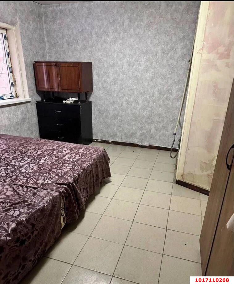 Фото №9: Дом 85&nbsp;м² + 5&nbsp;сот., 1&nbsp;эт. - Яблоновский, ул. Восточная, 16