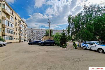 Фото №1: Офисное помещение 40&nbsp;м², 5&nbsp;эт. - Краснодар, мкр. жилой комплекс Западный Город, ул. Крылатская, 19