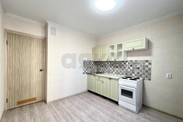 Фото №2: 2-комнатная квартира 60 м² - Краснодар, мкр. Молодёжный, ул. Зеленоградская, 34