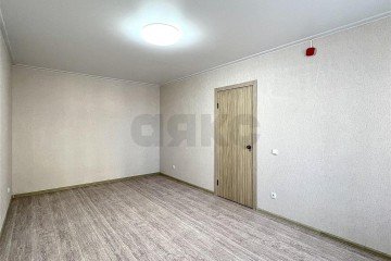 Фото №5: 2-комнатная квартира 60 м² - Краснодар, мкр. Молодёжный, ул. Зеленоградская, 34