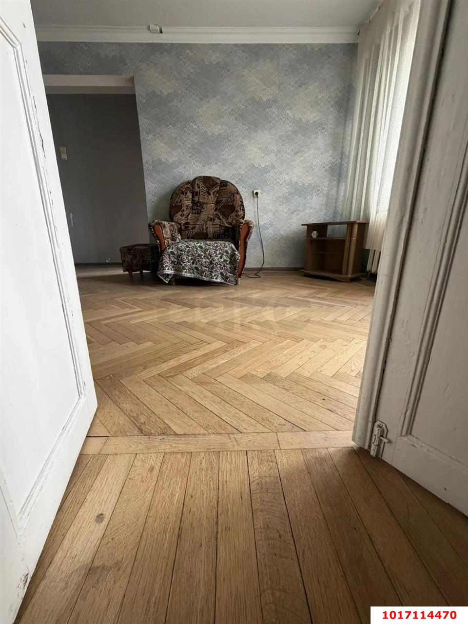 Фото №11: 2-комнатная квартира 51&nbsp;м², 4/5&nbsp;эт. - Краснодар, Центральный внутригородской округ, мкр. Черёмушки, ул. Ставропольская, 256