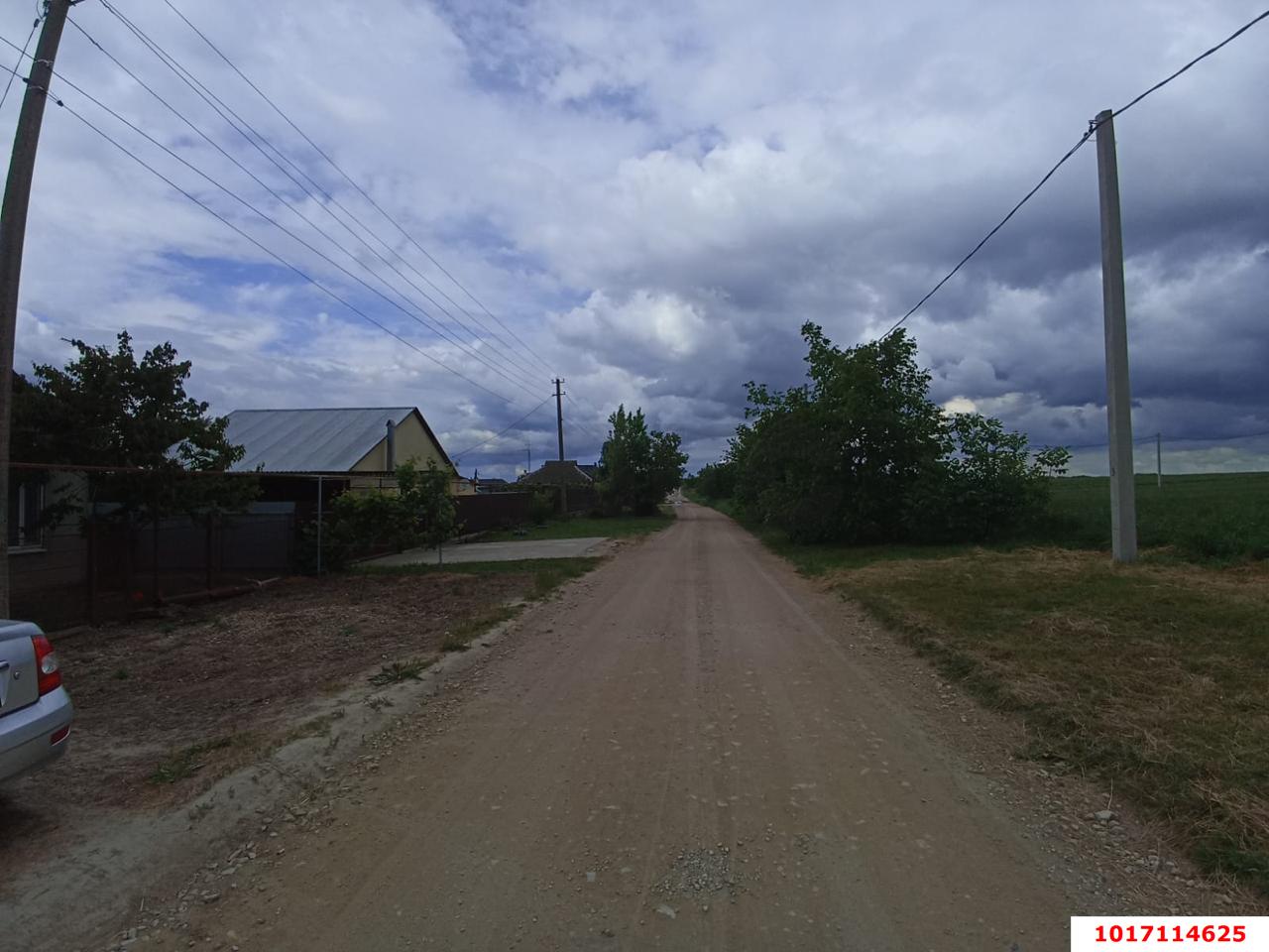 Фото №8: Дом 42&nbsp;м² + 15&nbsp;сот., 1&nbsp;эт. - Адагум, ул. Комсомольская, 29