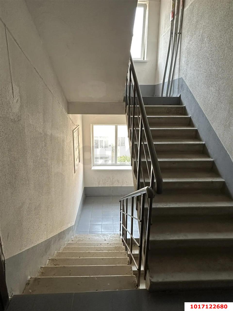 Фото №16: 1-комнатная квартира 39&nbsp;м², 4/5&nbsp;эт. - Краснодар, Прикубанский внутригородской округ, мкр. Музыкальный, пер. Шаляпина, 8