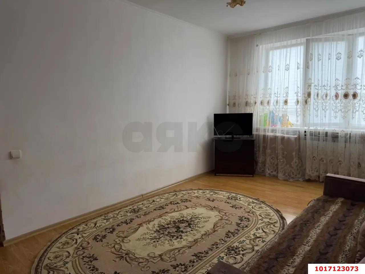 Фото №4: 1-комнатная квартира 47&nbsp;м², 3/4&nbsp;эт. - Энем, пер. Ильницкого, 5/1