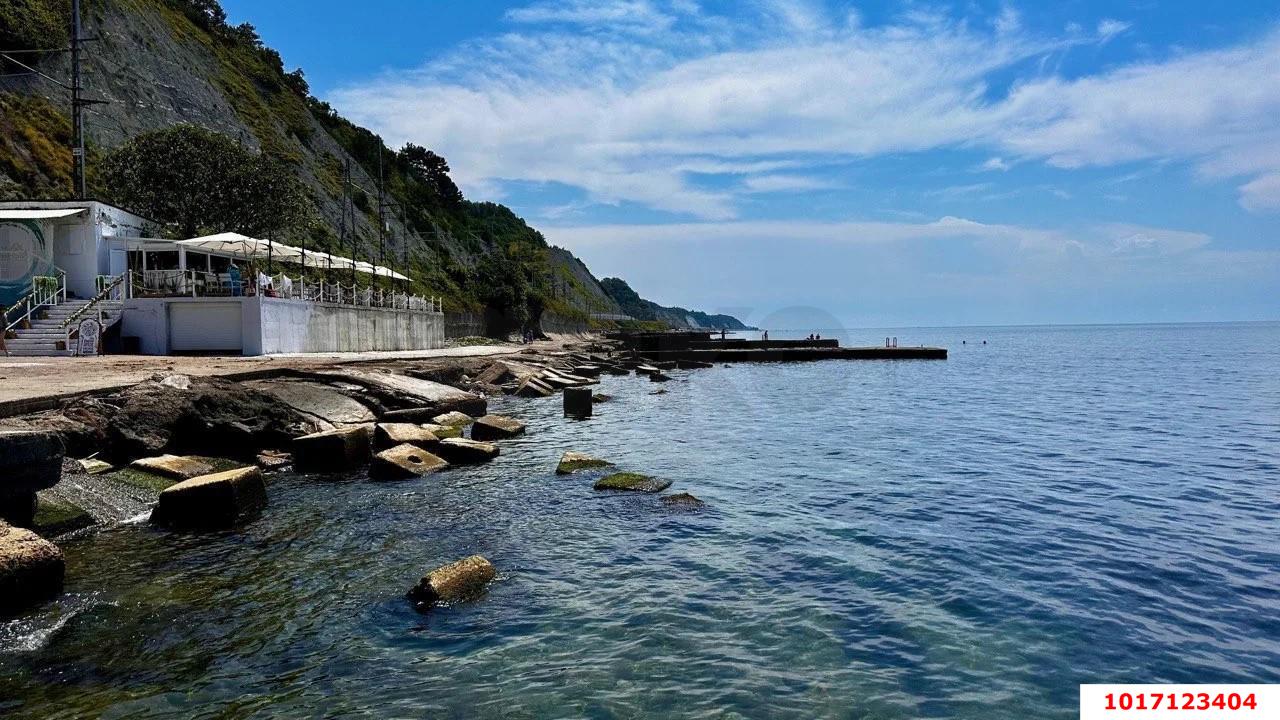 Фото №5: Готовый бизнес 221&nbsp;м² - пансионата Южный