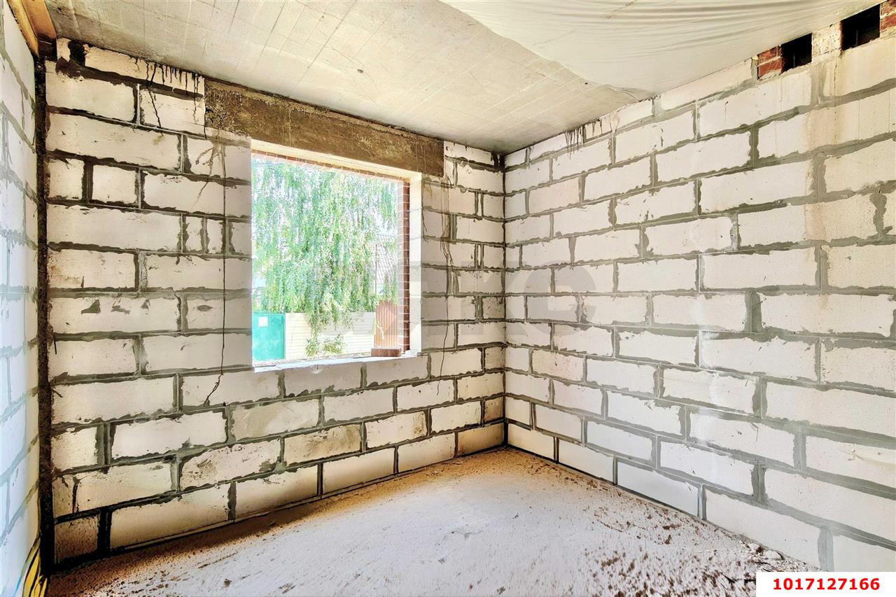 Фото №10: Дом 250&nbsp;м² + 6.6&nbsp;сот., 2&nbsp;эт. - Ленина, Карасунский внутригородской округ, мкр. СНТ Восток, ул. Центральная, 528