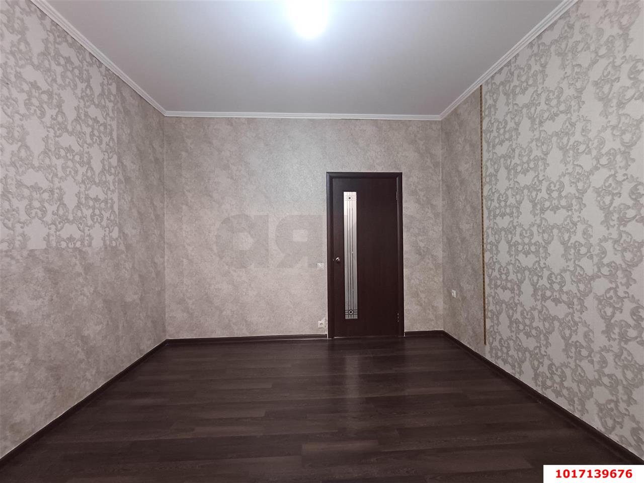 Фото №3: 2-комнатная квартира 82&nbsp;м², 5/5&nbsp;эт. - Краснодар, Прикубанский внутригородской округ, Калинино, мкр. Завод Радиоизмерительных Приборов, ул. Вологодская, 25