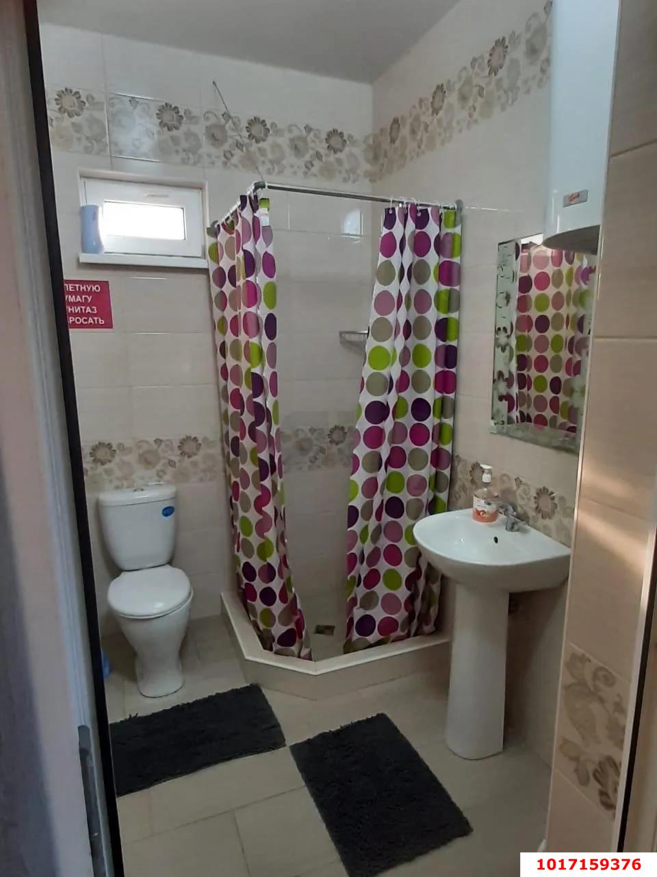 Фото №3: Дом 185&nbsp;м² + 1.5&nbsp;сот., 3&nbsp;эт. - Голубицкая, мкр. садовые участки ПК Кавказ, ул. Светлая