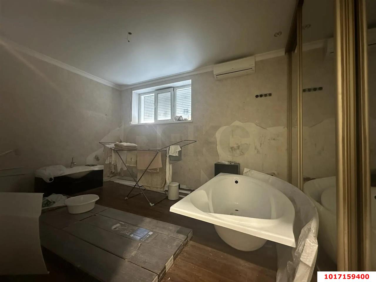 Фото №2: Студия 30&nbsp;м² - Краснодар, Прикубанский внутригородской округ, мкр. Музыкальный, ул. имени С.С. Прокофьева