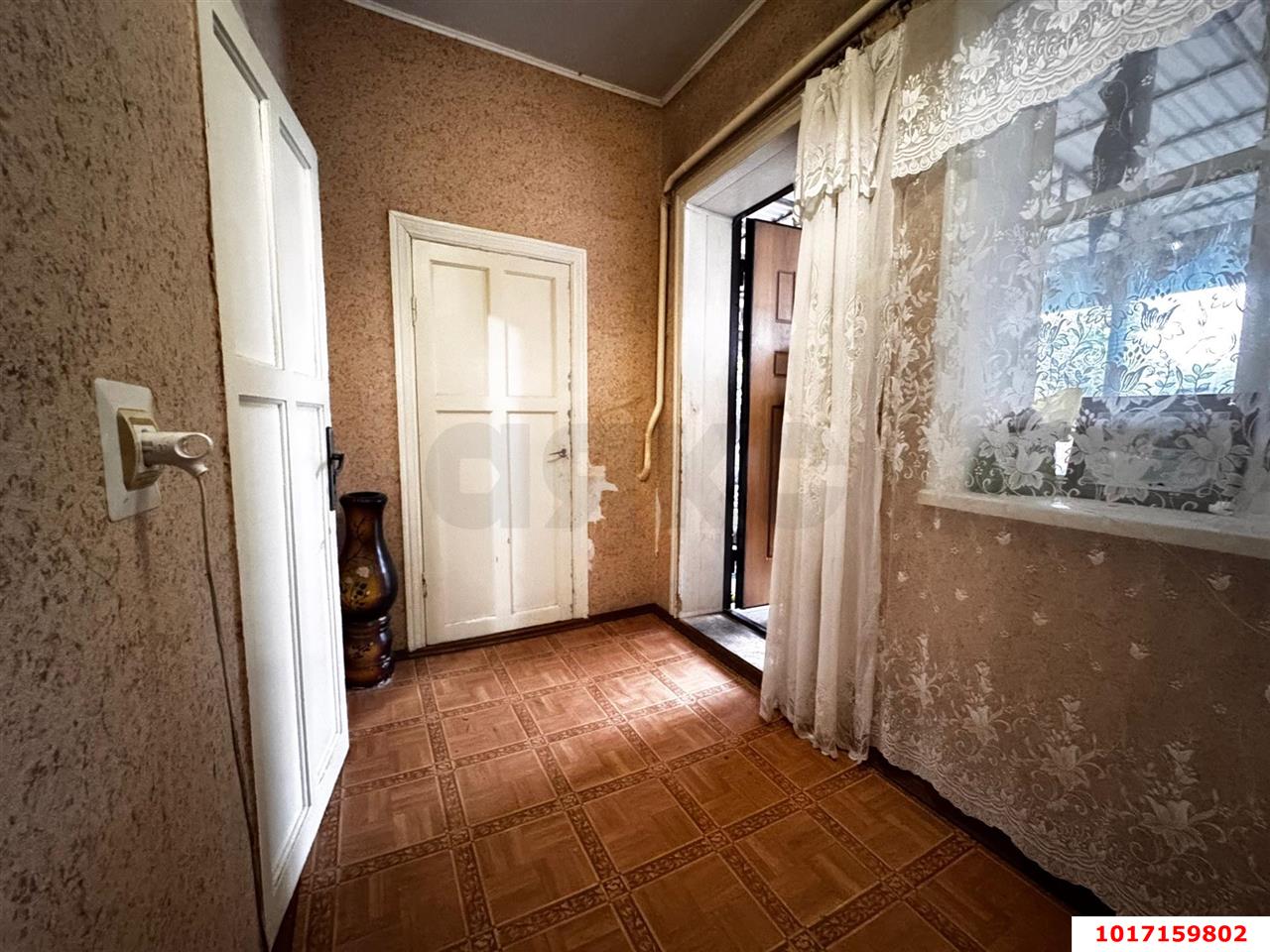 Фото №3: Дом 43&nbsp;м² + 12&nbsp;сот., 1&nbsp;эт. - Елизаветинская, мкр. Прикубанский внутригородской округ, ул. Раздольная, 93