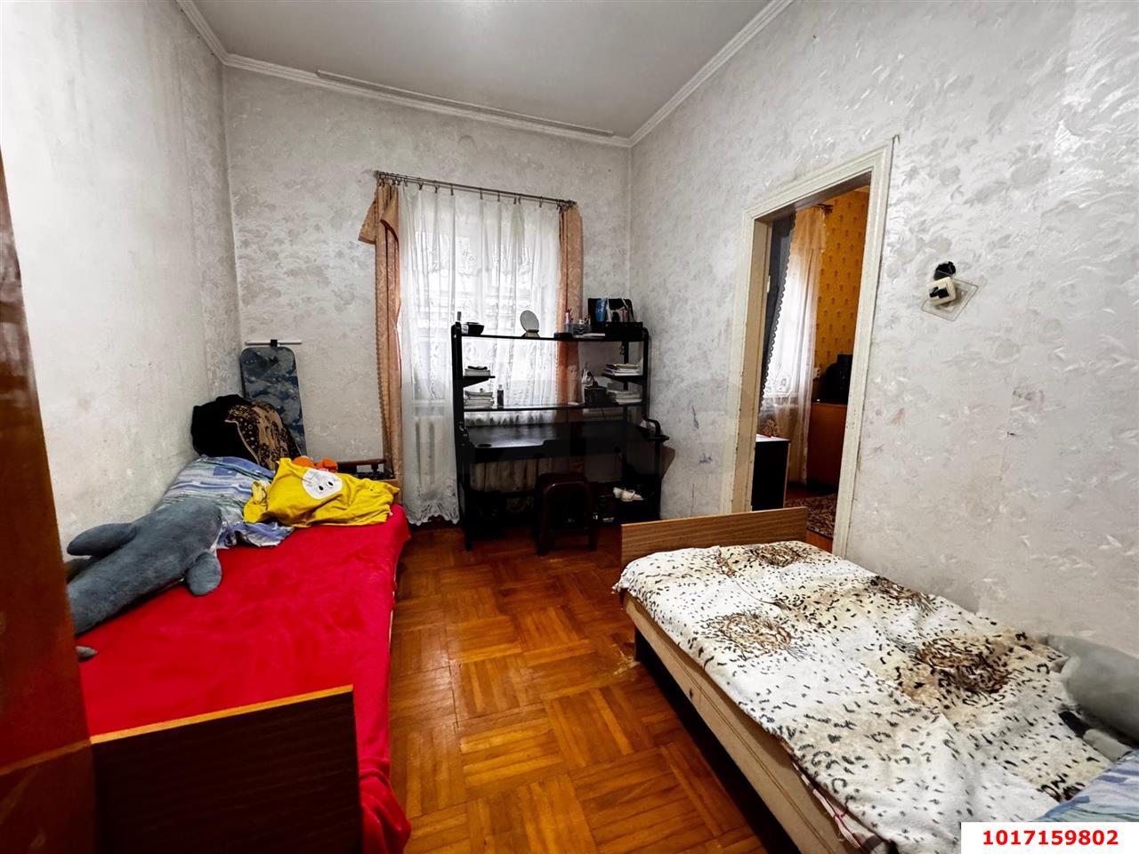 Фото №15: Дом 43&nbsp;м² + 12&nbsp;сот., 1&nbsp;эт. - Елизаветинская, мкр. Прикубанский внутригородской округ, ул. Раздольная, 93