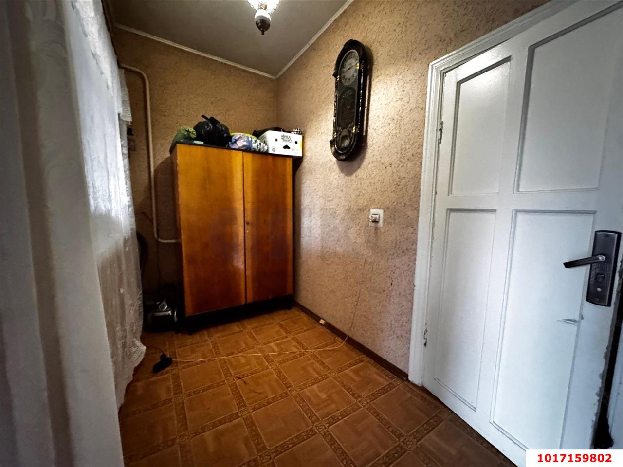 Фото №5: Дом 43&nbsp;м² + 12&nbsp;сот., 1&nbsp;эт. - Елизаветинская, мкр. Прикубанский внутригородской округ, ул. Раздольная, 93