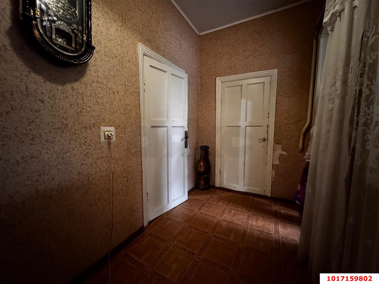 Фото №6: Дом 43&nbsp;м² + 12&nbsp;сот., 1&nbsp;эт. - Елизаветинская, мкр. Прикубанский внутригородской округ, ул. Раздольная, 93
