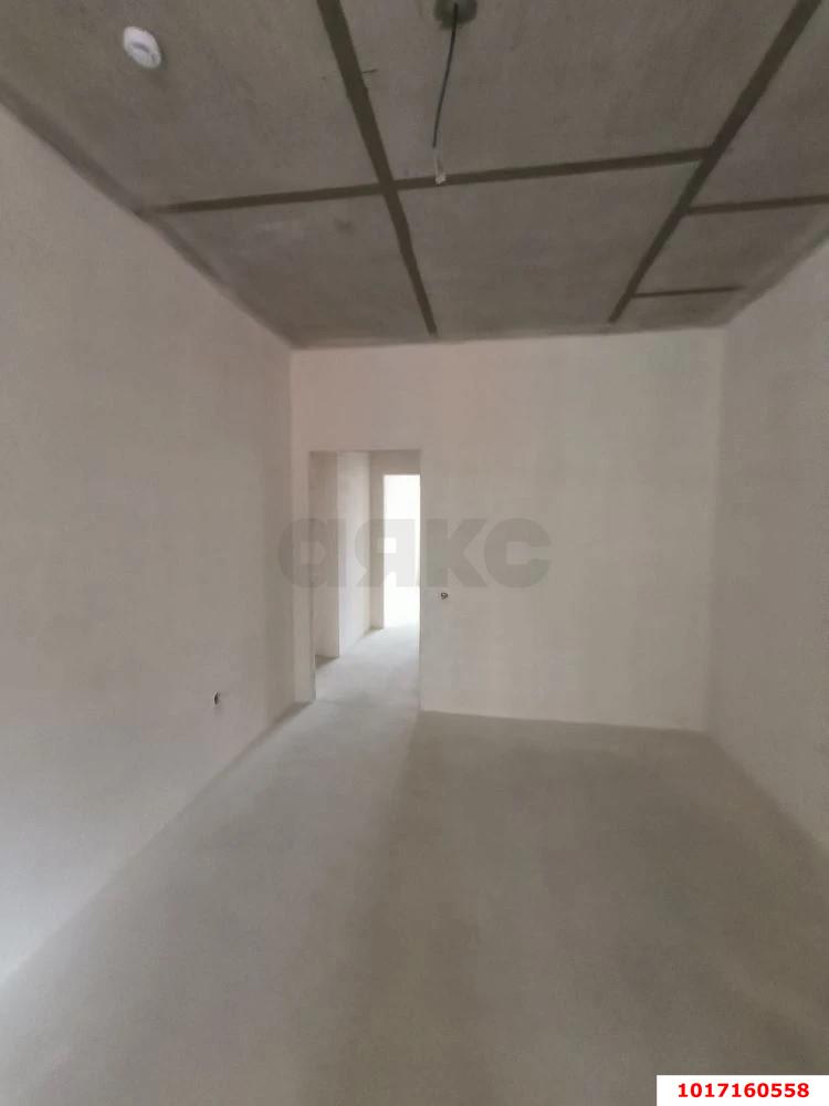Фото №11: 3-комнатная квартира 100&nbsp;м², 3/16&nbsp;эт. - Краснодар, мкр. Прикубанский внутригородской округ, ул. имени Мурата Ахеджака