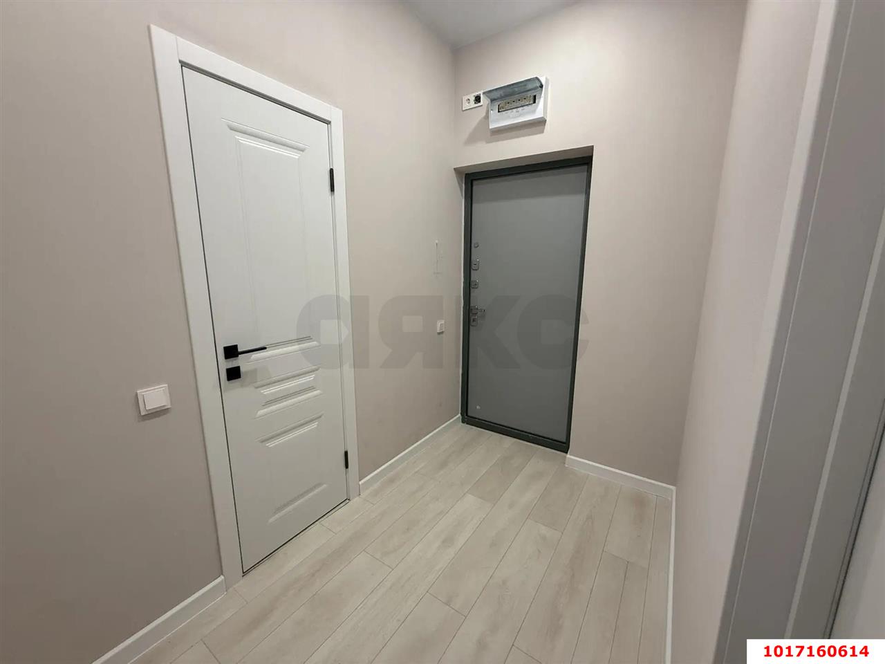 Фото №7: 1-комнатная квартира 40&nbsp;м², 7/8&nbsp;эт. - Краснодар, Прикубанский внутригородской округ, мкр. жилой комплекс Югге, ул. имени Бориса Розинга, 2