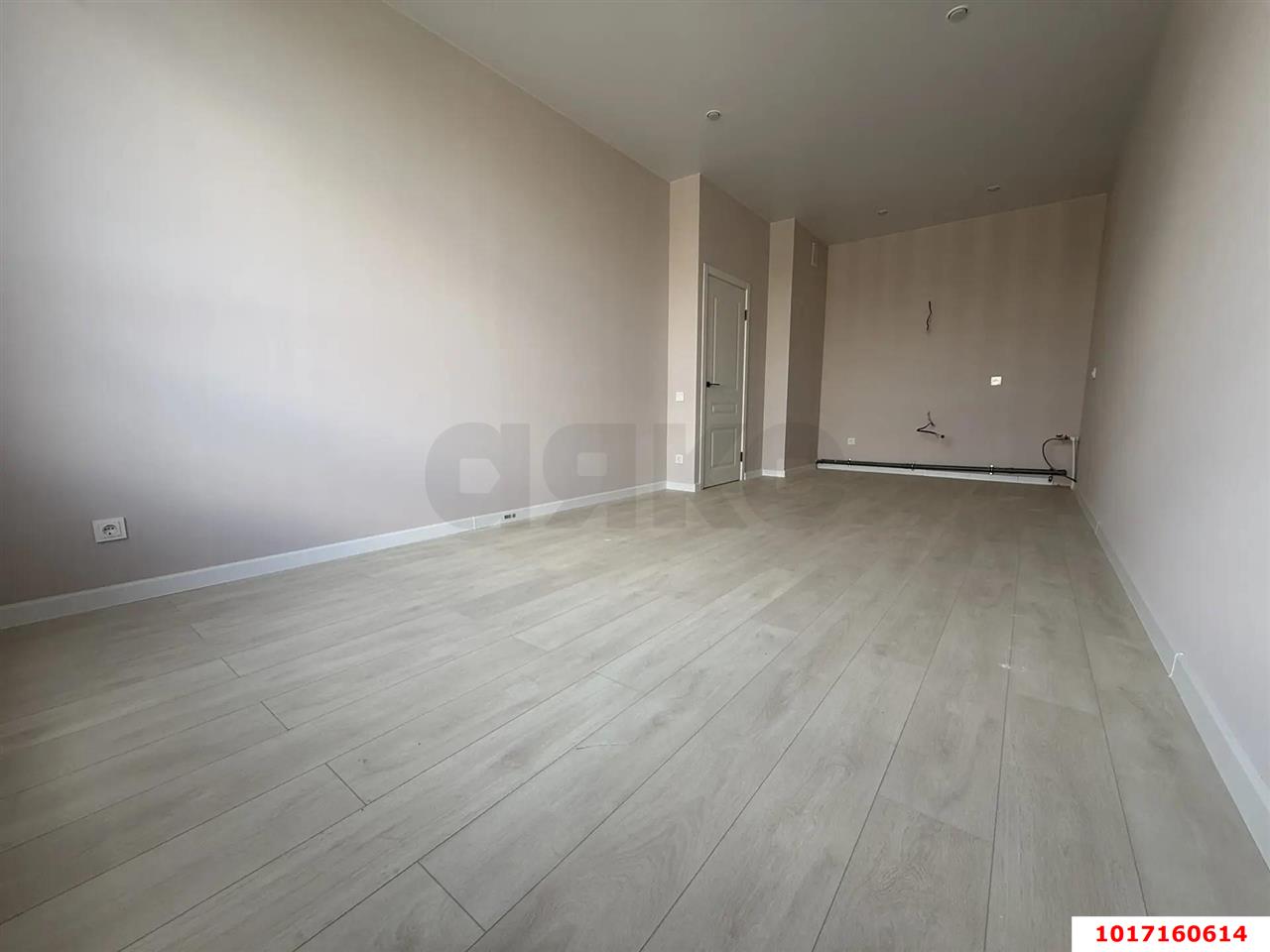 Фото №2: 1-комнатная квартира 40&nbsp;м², 7/8&nbsp;эт. - Краснодар, Прикубанский внутригородской округ, мкр. жилой комплекс Югге, ул. имени Бориса Розинга, 2