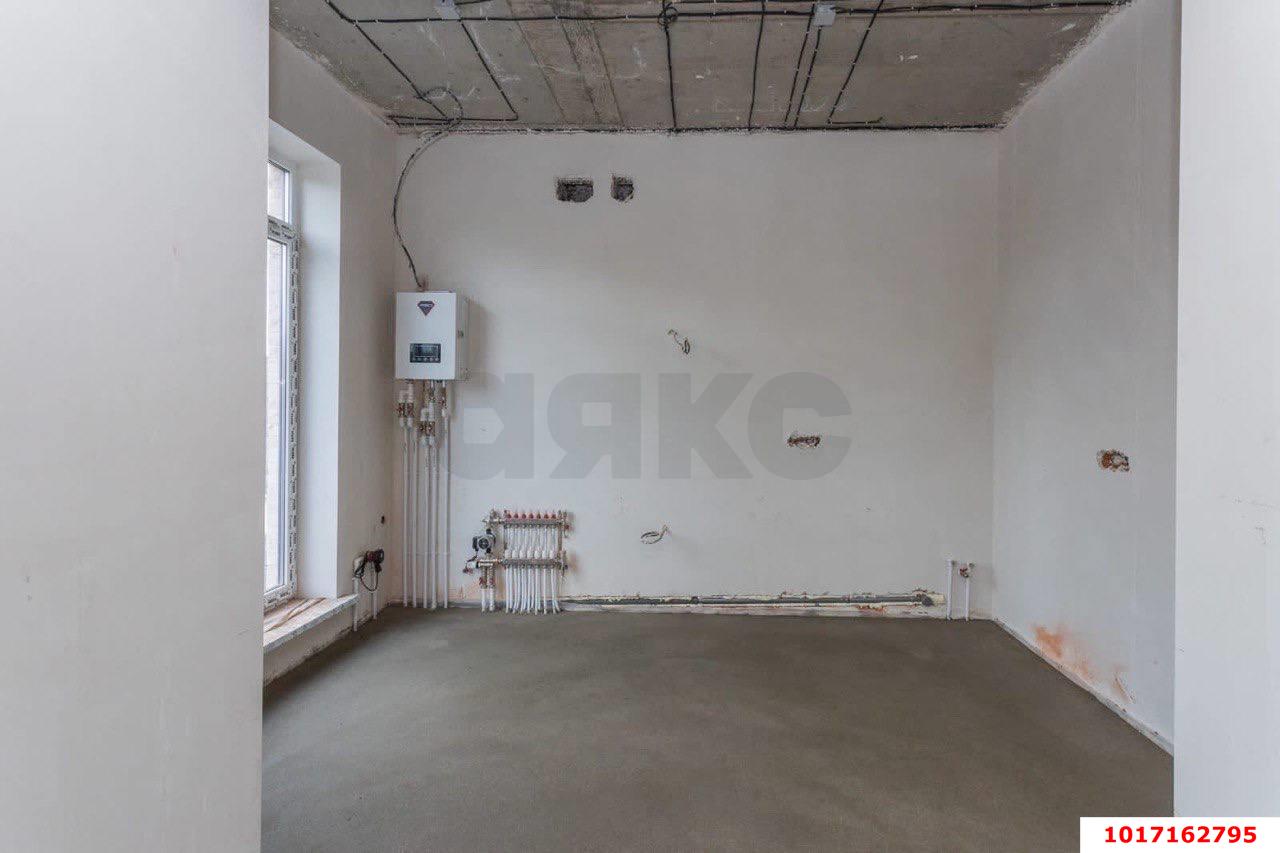 Фото №10: Дом 170&nbsp;м² + 5&nbsp;сот., 2&nbsp;эт. - Краснодар, Прикубанский внутригородской округ, Калинино, мкр. Завод Радиоизмерительных Приборов, ул. Карельская, 102