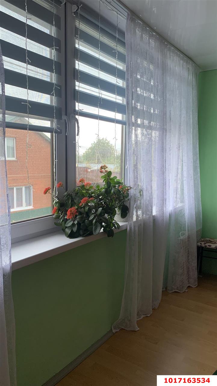 Фото №5: Дача 40&nbsp;м² + 4&nbsp;сот., 2&nbsp;эт. - садовые участки Наука, мкр. Карасунский внутригородской округ, ул. Грушевая, 353
