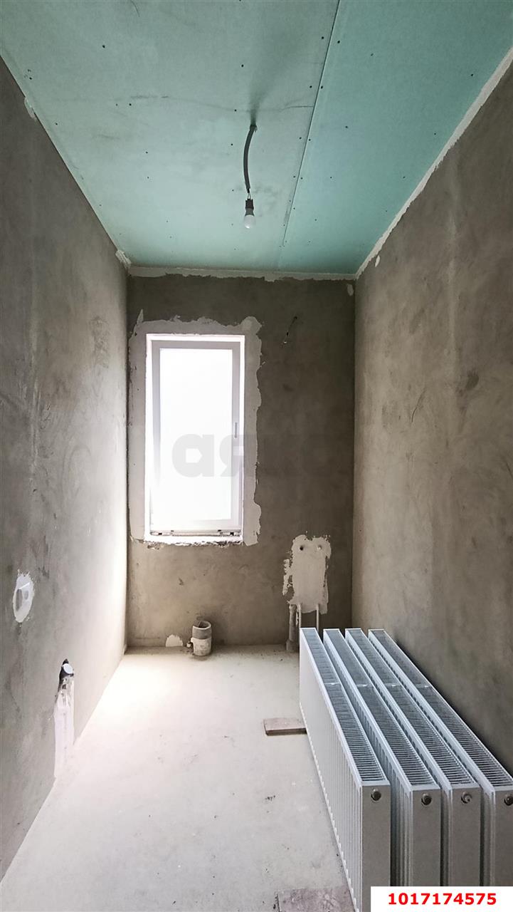 Фото №9: Дом 90&nbsp;м² + 4&nbsp;сот., 1&nbsp;эт. - Родник, мкр. Прикубанский внутригородской округ, ул. Солнечная, 189/1