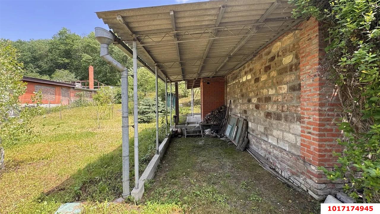 Фото №5: Дом 28&nbsp;м² + 10&nbsp;сот., 1&nbsp;эт. - Новодмитриевская, ст Кооператор, 4
