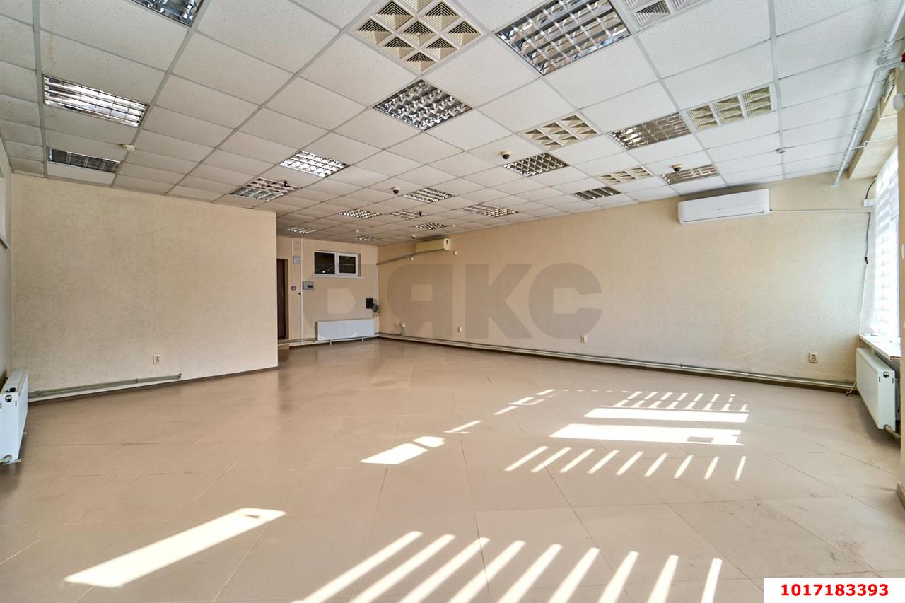 Фото №2: Отдельное здание 70&nbsp;м², 1/1&nbsp;эт. - Краснодар, Прикубанский внутригородской округ, мкр. Сады Калинина, ул. Средняя, 45/22