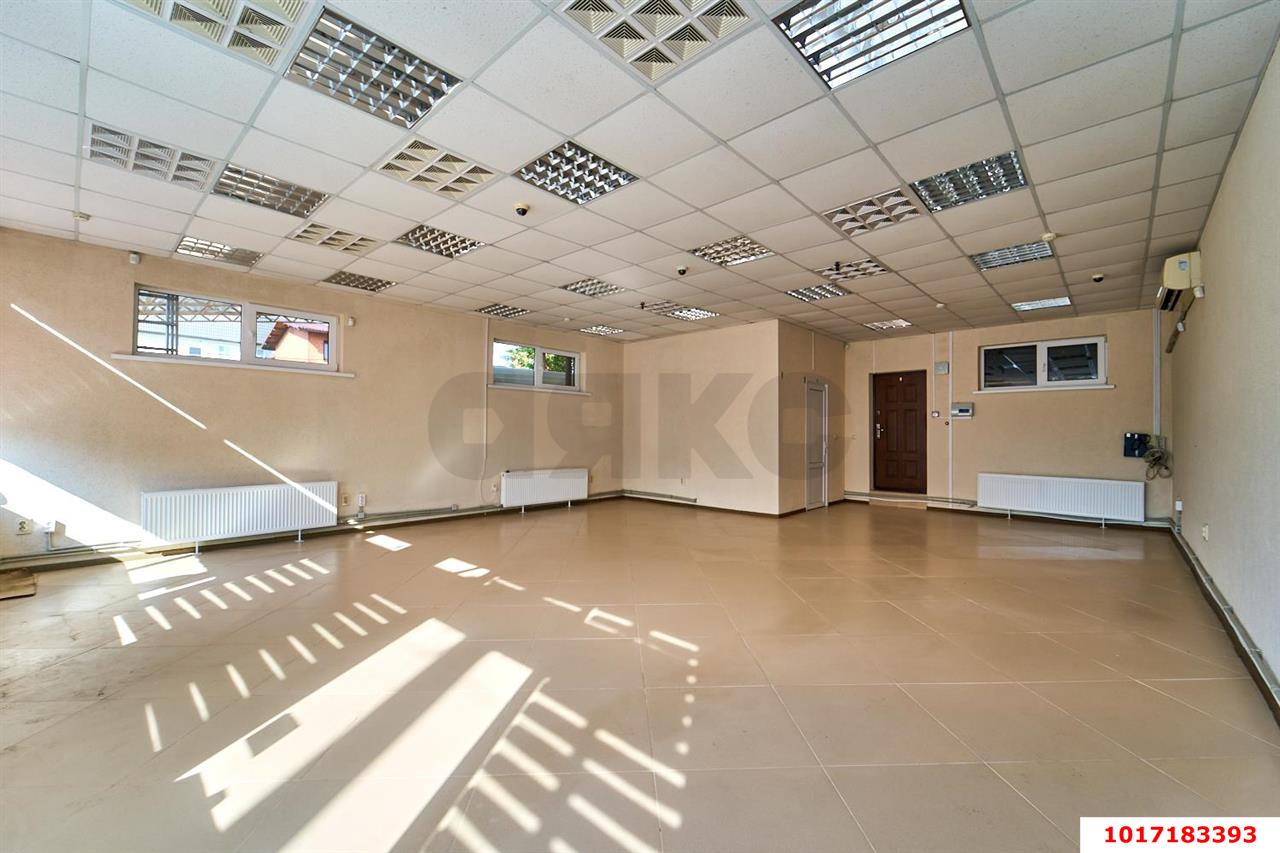 Фото №1: Отдельное здание 70&nbsp;м², 1/1&nbsp;эт. - Краснодар, Прикубанский внутригородской округ, мкр. Сады Калинина, ул. Средняя, 45/22