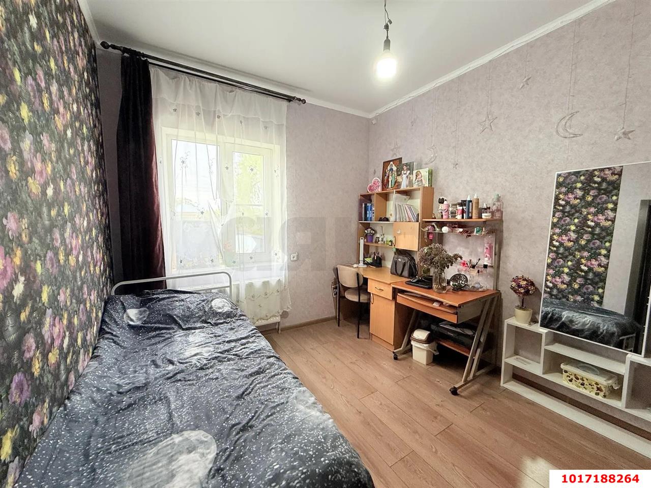 Фото №6: Дом 152&nbsp;м² + 24&nbsp;сот., 1&nbsp;эт. - Прикубанский, ул. Победы