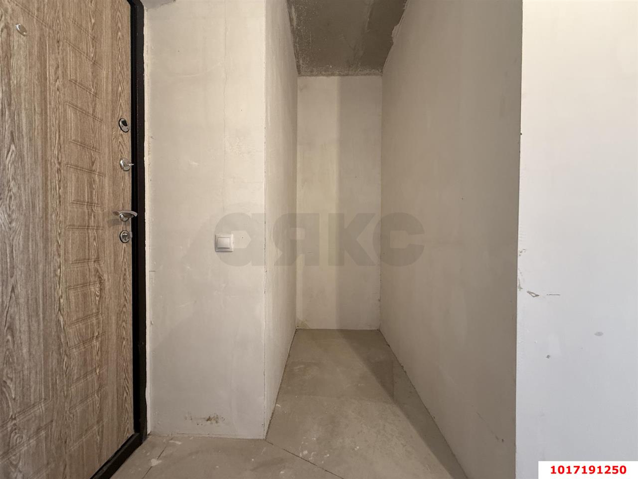 Фото №8: 1-комнатная квартира 41&nbsp;м², 4/5&nbsp;эт. - Краснодар, Прикубанский внутригородской округ, мкр. жилой комплекс Отрада, ул. имени Валерия Вишневецкого, 13к8
