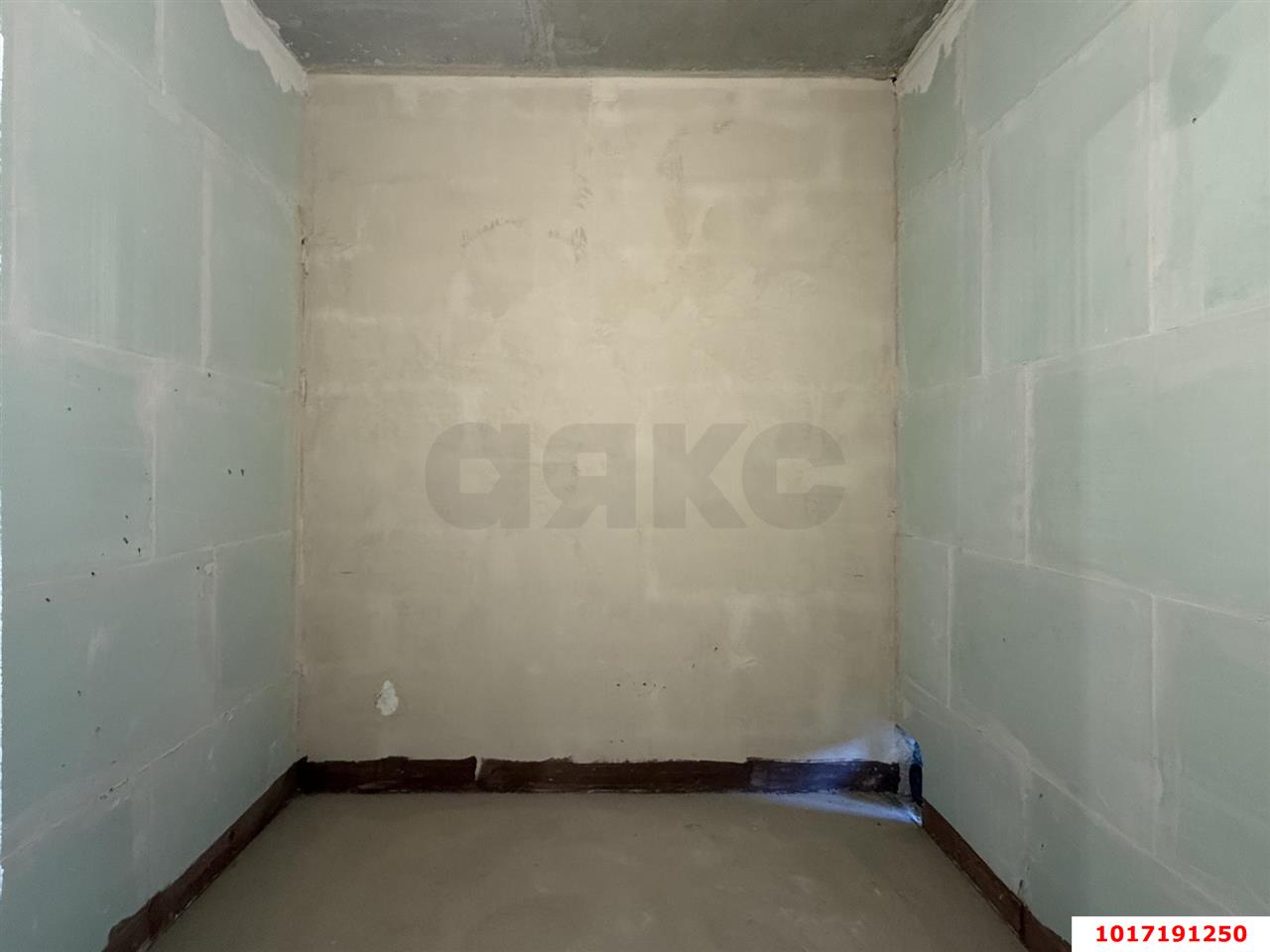 Фото №10: 1-комнатная квартира 41&nbsp;м², 4/5&nbsp;эт. - Краснодар, Прикубанский внутригородской округ, мкр. жилой комплекс Отрада, ул. имени Валерия Вишневецкого, 13к8