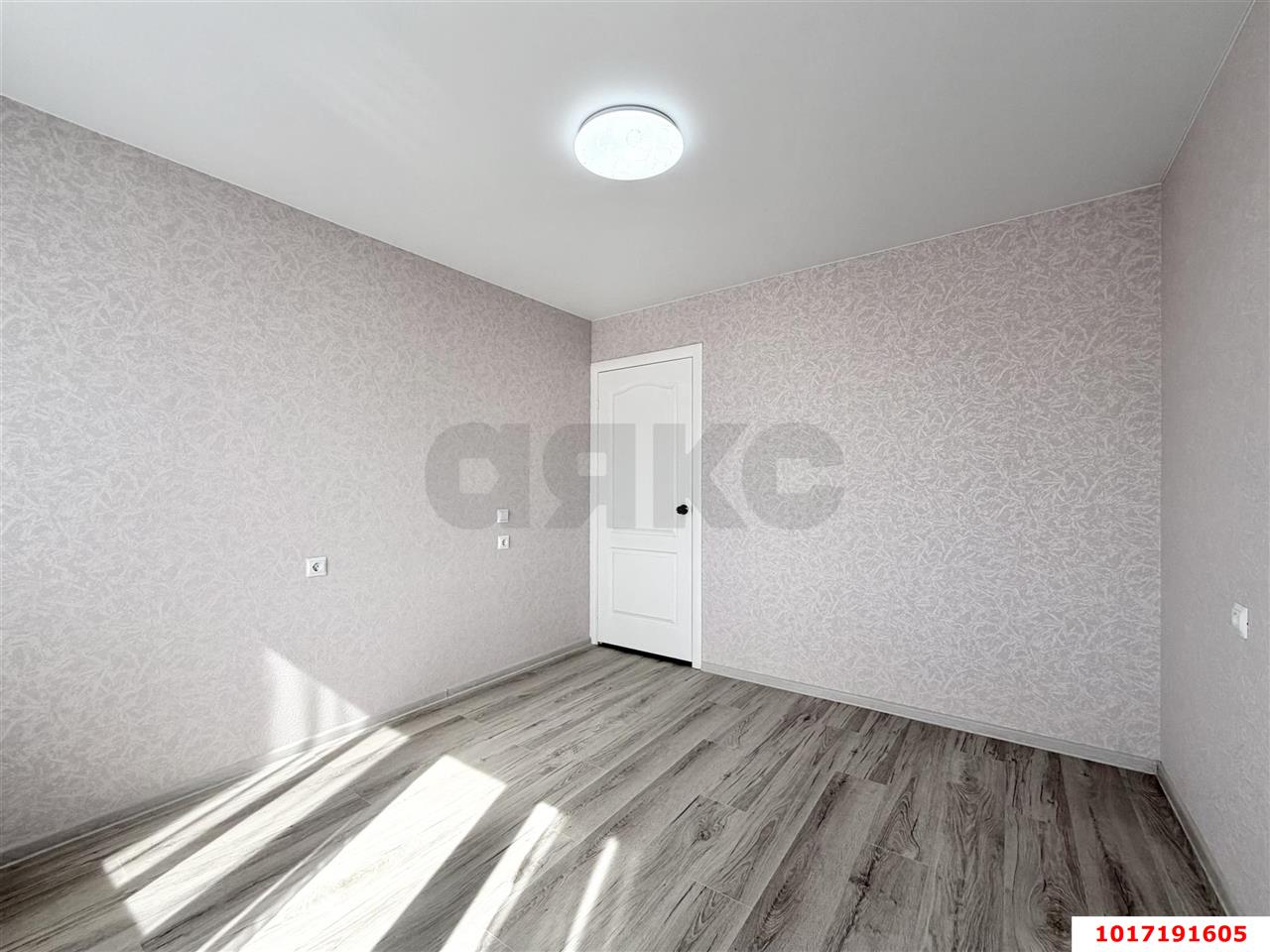Фото №8: 2-комнатная квартира 62&nbsp;м², 8/12&nbsp;эт. - Краснодар, Прикубанский внутригородской округ, мкр. Молодёжный, ул. 3-я Целиноградская, 7