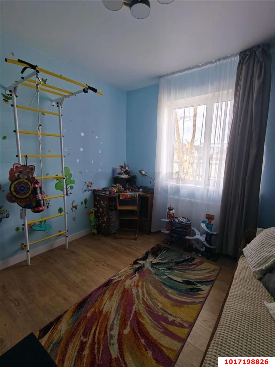 Фото №9: Дом 112&nbsp;м² + 8&nbsp;сот., 2&nbsp;эт. - Елизаветинская, Прикубанский внутригородской округ, мкр. СНТ Кубаночка, ул. Грушевая, 243