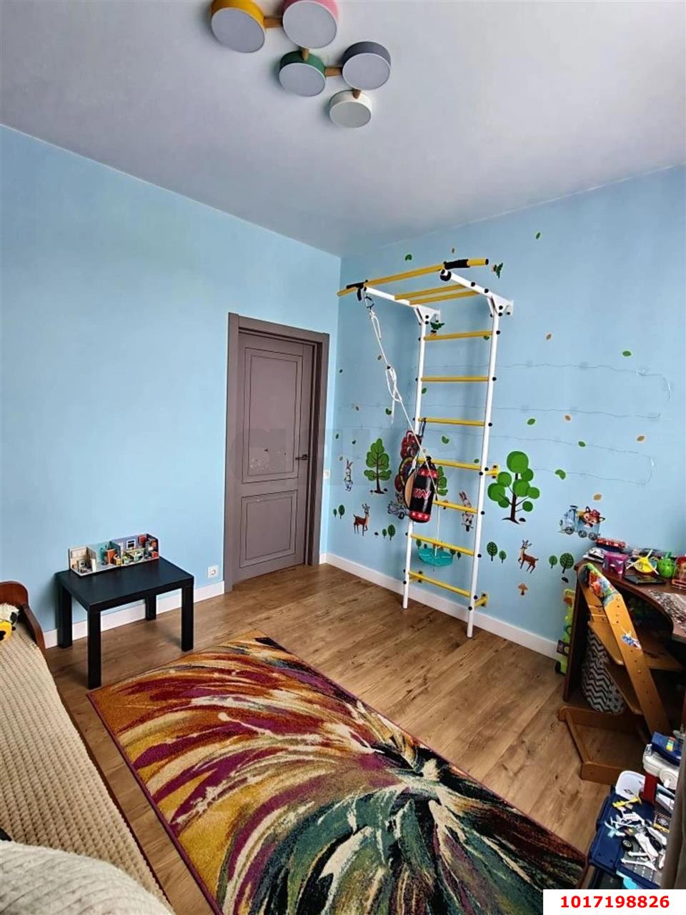 Фото №10: Дом 112&nbsp;м² + 8&nbsp;сот., 2&nbsp;эт. - Елизаветинская, Прикубанский внутригородской округ, мкр. СНТ Кубаночка, ул. Грушевая, 243