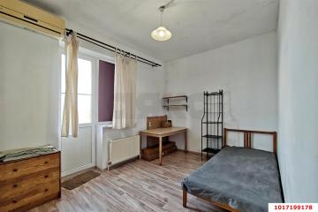 Фото №1: 2-комнатная квартира 42 м², 3/4 эт. - Новая Адыгея, ул. Шовгенова, 24/3