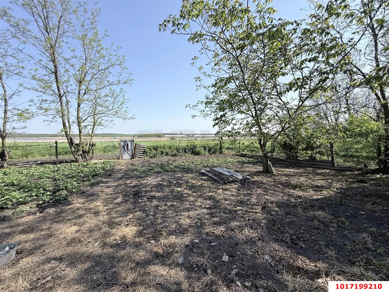 Фото №20: Дом 84&nbsp;м² + 10&nbsp;сот., 1&nbsp;эт. - Новое, ул. Береговая, 20