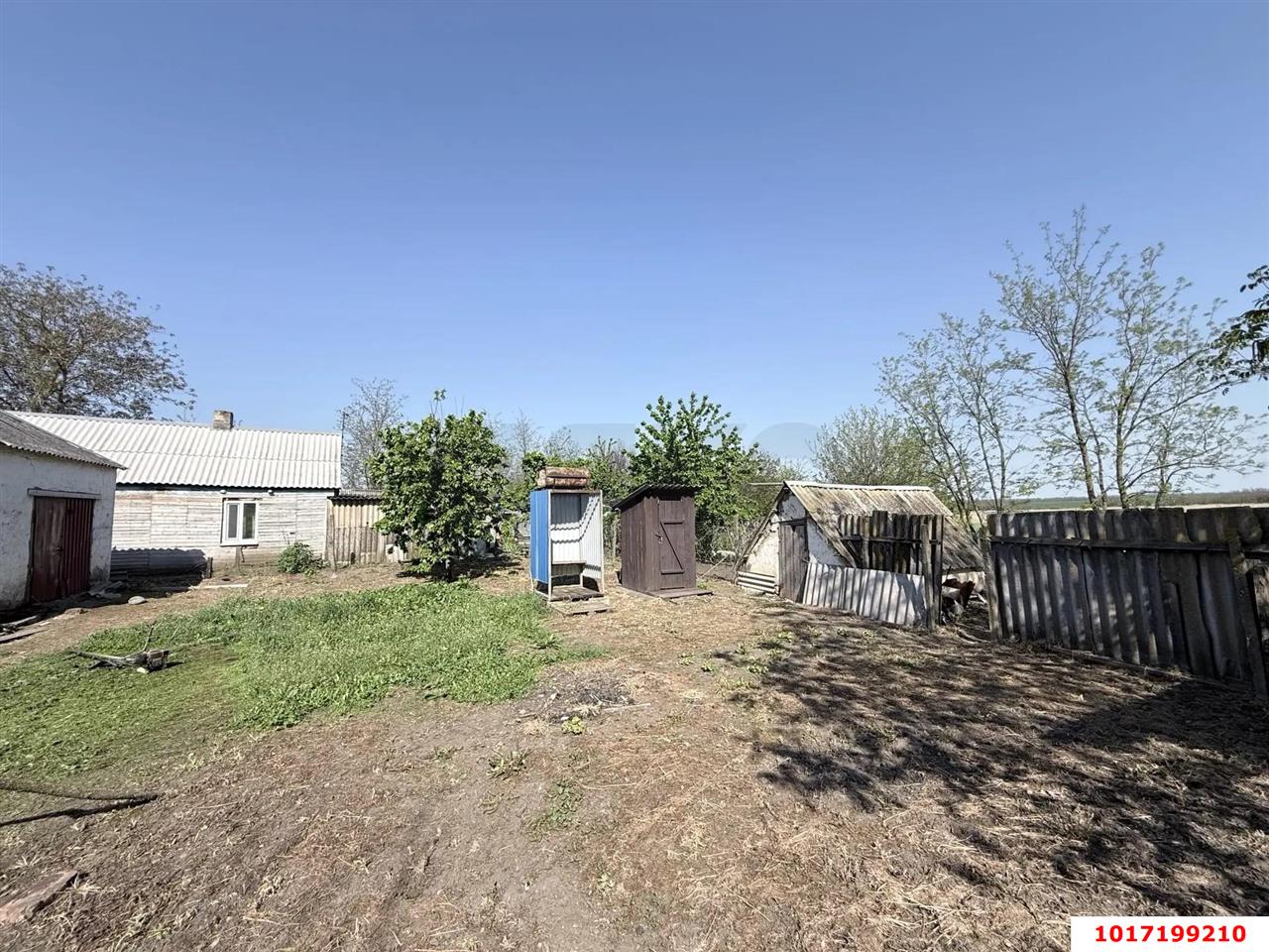 Фото №18: Дом 84&nbsp;м² + 10&nbsp;сот., 1&nbsp;эт. - Новое, ул. Береговая, 20