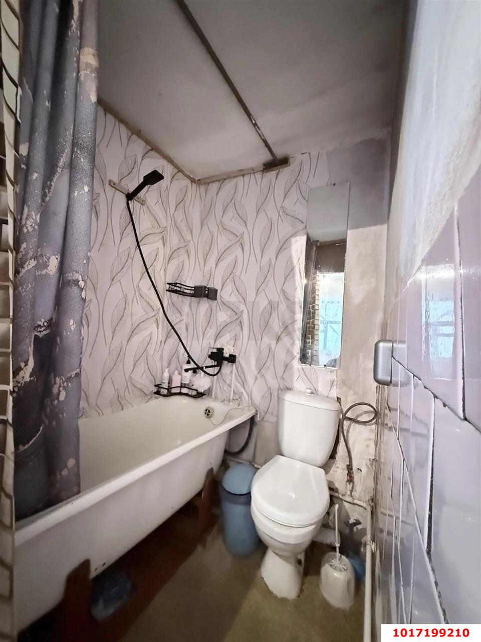 Фото №8: Дом 84&nbsp;м² + 10&nbsp;сот., 1&nbsp;эт. - Новое, ул. Береговая, 20