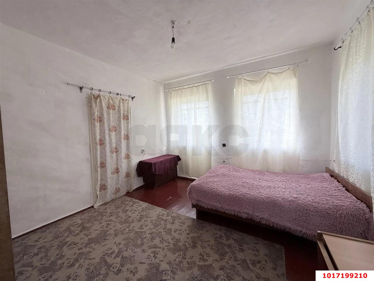 Фото №10: Дом 84&nbsp;м² + 10&nbsp;сот., 1&nbsp;эт. - Новое, ул. Береговая, 20