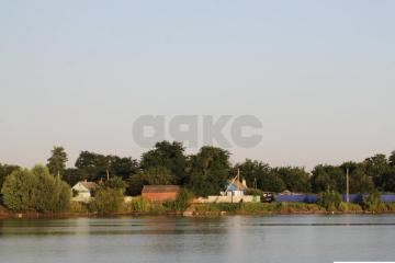 Фото №1: Дом 58&nbsp;м² + 13.23&nbsp;сот., 1&nbsp;эт. - Медведовская, ул. Лиманная
