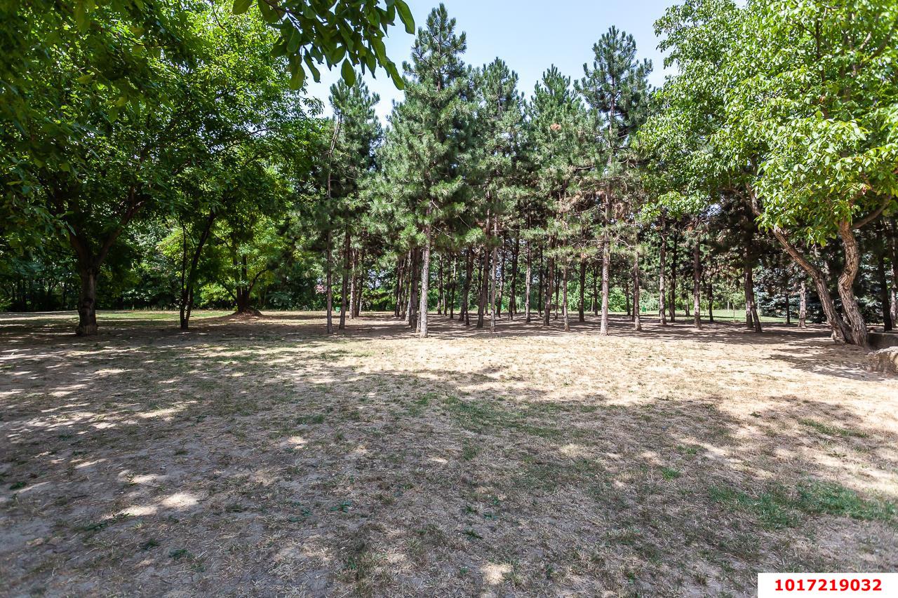 Фото №16: 2-комнатная квартира 60&nbsp;м², 1/20&nbsp;эт. - Краснодар, Западный внутригородской округ, мкр. Юбилейный, ул. 70-летия Октября, 1/6