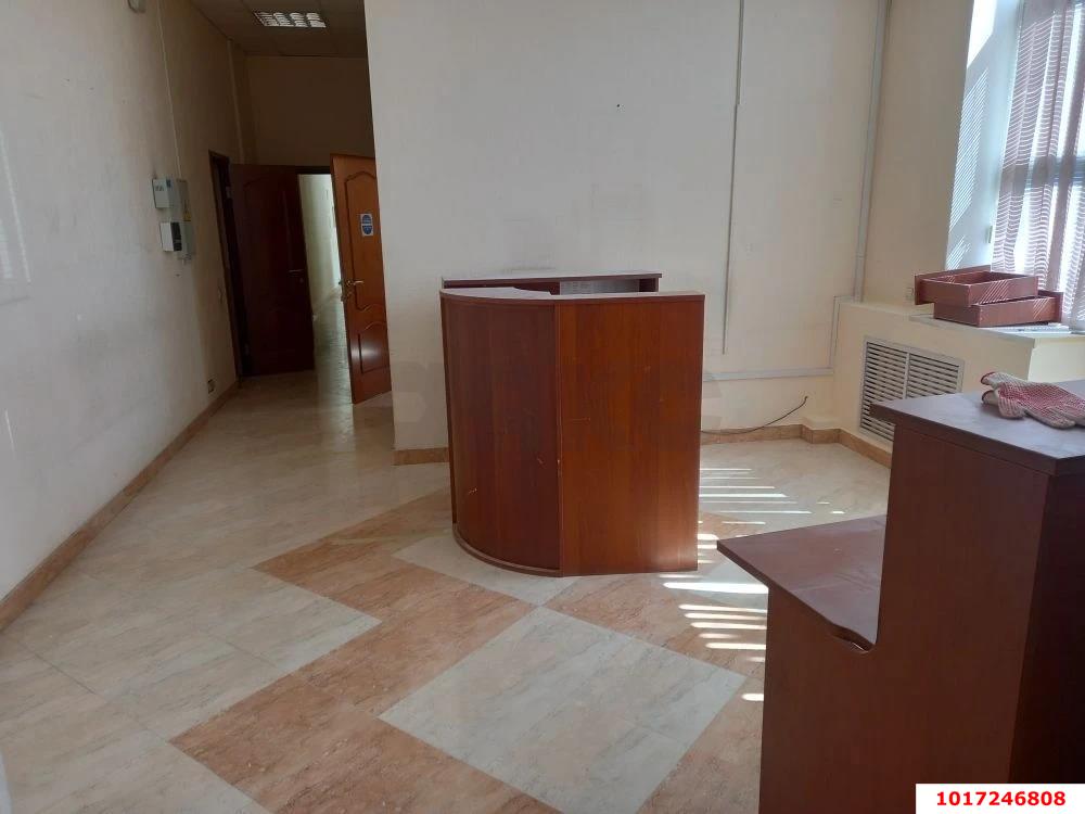 Фото №5: Торговое помещение 296&nbsp;м², 1/8&nbsp;эт. - Новороссийск, р. Приморский, ул. Видова, 65