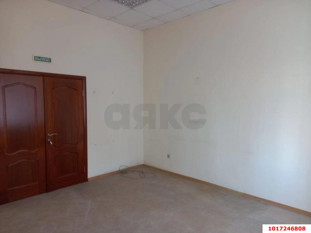 Фото №6: Торговое помещение 296&nbsp;м², 1/8&nbsp;эт. - Новороссийск, р. Приморский, ул. Видова, 65