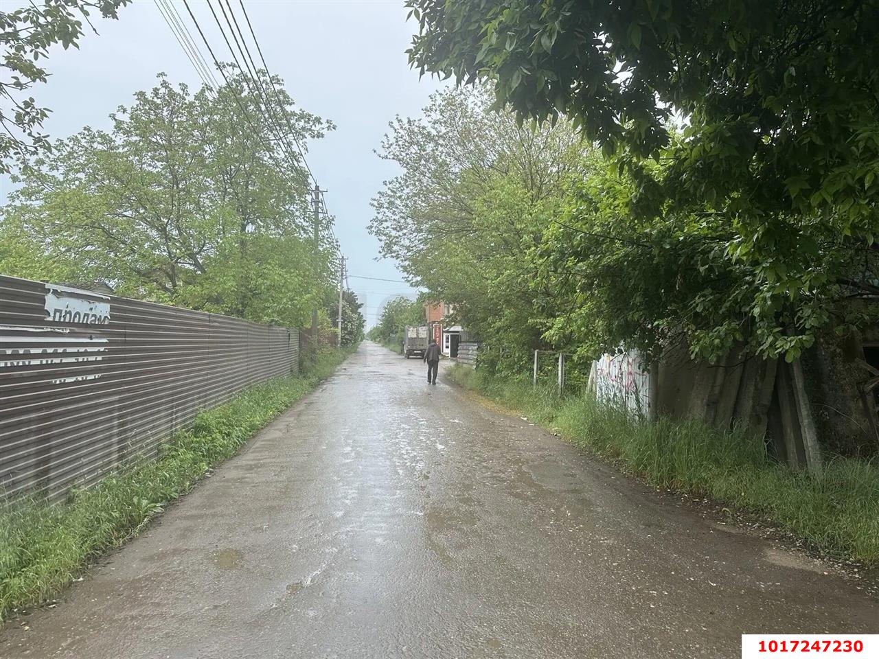 Фото №6: Дом 46&nbsp;м² + 4.11&nbsp;сот., 1&nbsp;эт. - СНТ Авиатор, мкр. Прикубанский внутригородской округ, ул. Дачная, 130