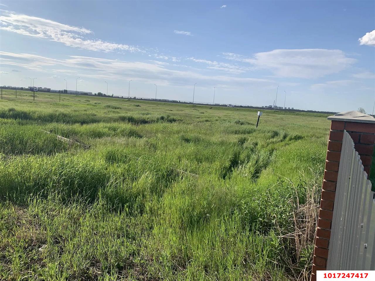 Фото №5: Личное подсобное хозяйство 4&nbsp;сот. - Краснодарский край городской округ Краснодар