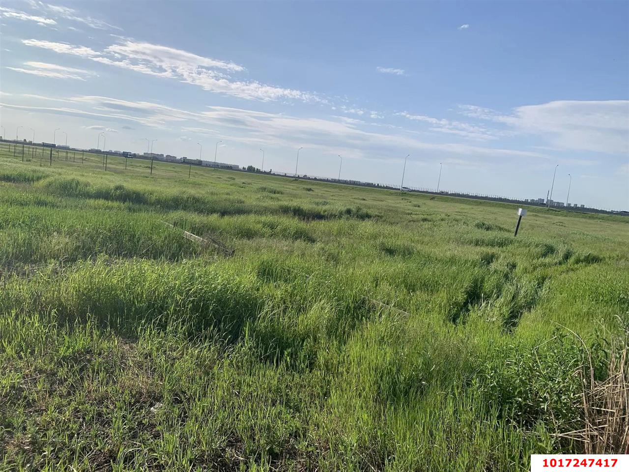 Фото №4: Личное подсобное хозяйство 4&nbsp;сот. - Краснодарский край городской округ Краснодар