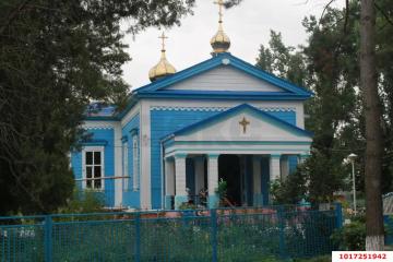 Фото №1: Дом 183&nbsp;м² + 15&nbsp;сот., 2&nbsp;эт. - Ивановская, ул. Стахановская, 11А