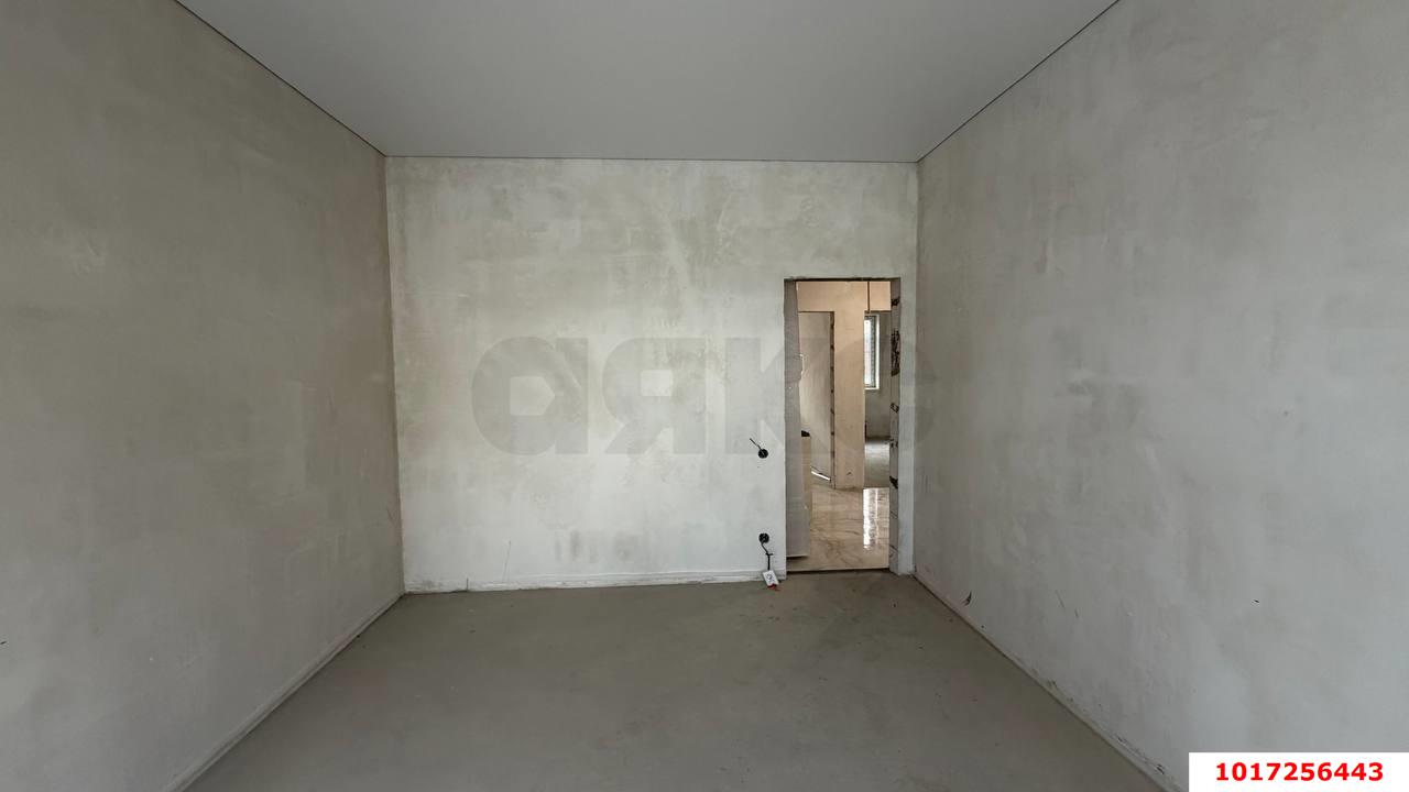 Фото №5: Дом 121&nbsp;м² + 3.3&nbsp;сот., 1&nbsp;эт. - Российский, Прикубанский внутригородской округ, мкр. СНТ Апрельское, ул. Ришельевская, 57/7А